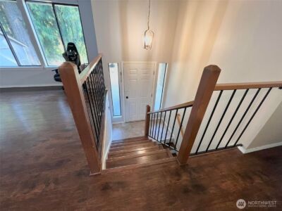 156 S 358th Street , Federal Way, WA 98003 - Photo 15