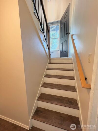 156 S 358th Street , Federal Way, WA 98003 - Photo 16