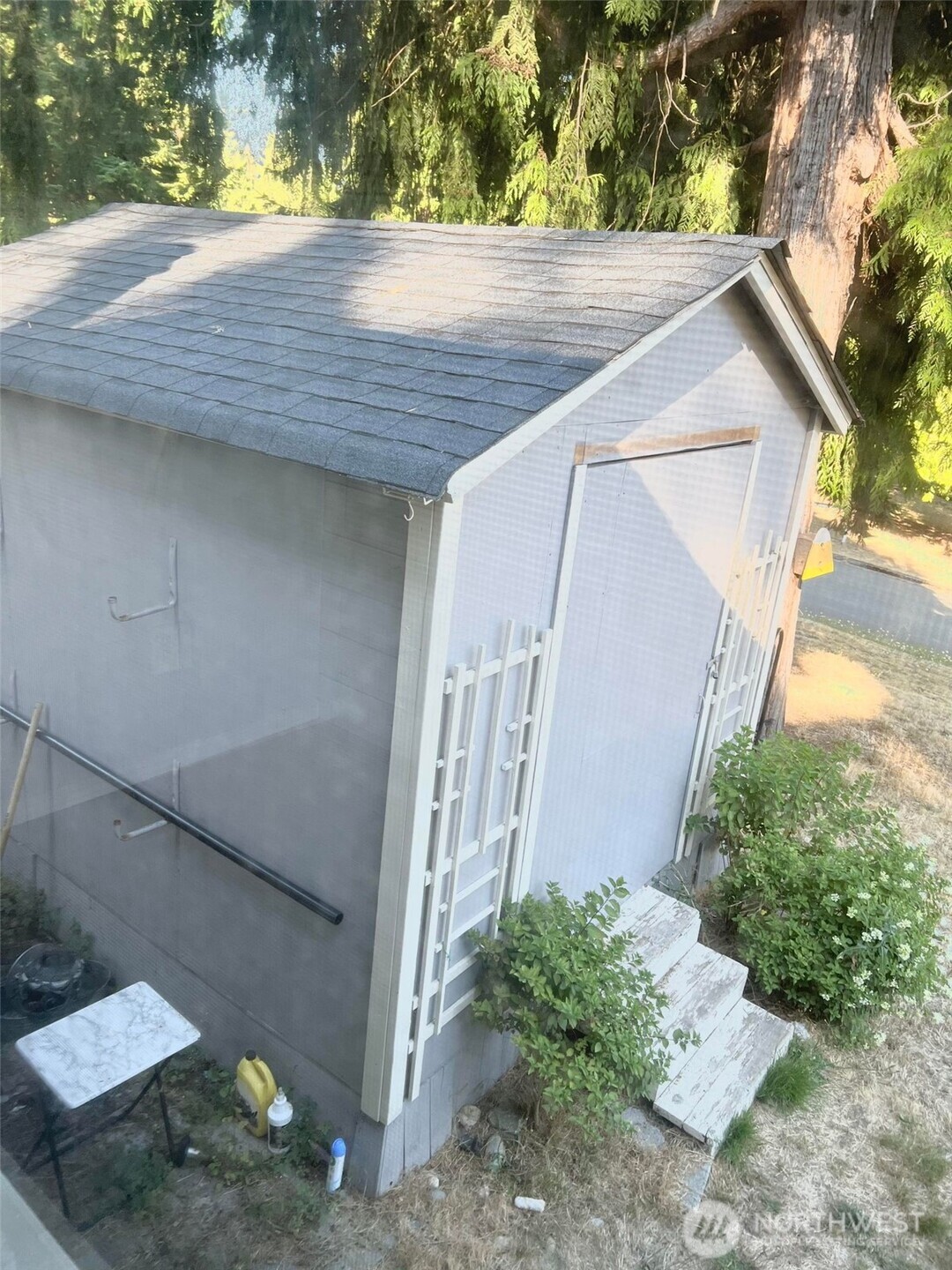 156 S 358th Street , Federal Way, WA 98003