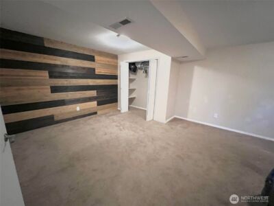 156 S 358th Street , Federal Way, WA 98003 - Photo 19
