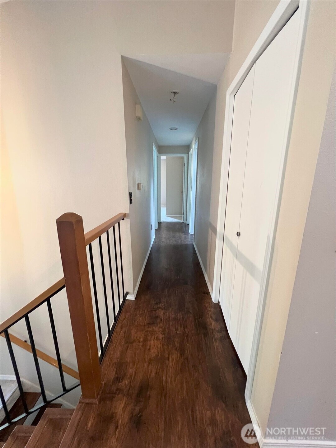 156 S 358th Street , Federal Way, WA 98003