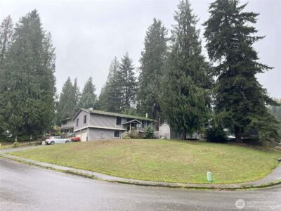 156 S 358th Street , Federal Way, WA 98003 - Photo 2