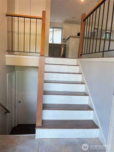 156 S 358th Street , Federal Way, WA 98003 - Photo 22