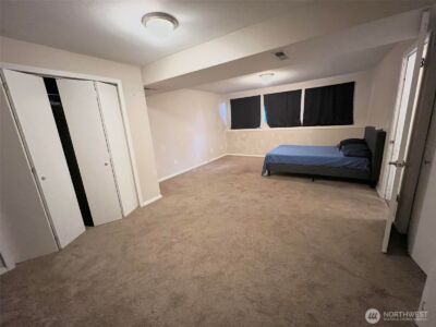 156 S 358th Street , Federal Way, WA 98003 - Photo 23
