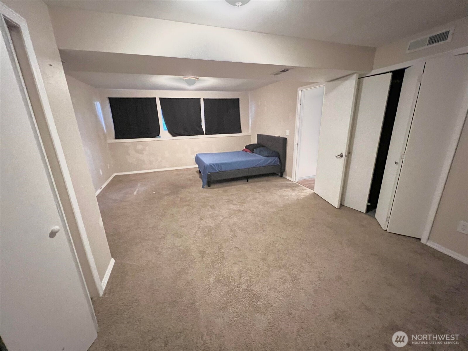 156 S 358th Street , Federal Way, WA 98003