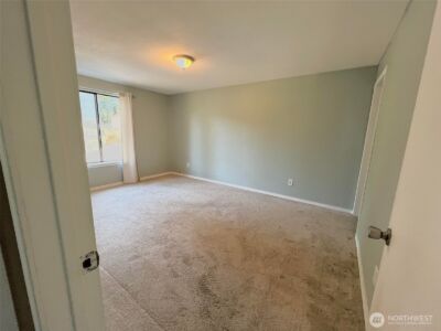 156 S 358th Street , Federal Way, WA 98003 - Photo 25