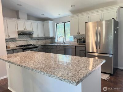 156 S 358th Street , Federal Way, WA 98003 - Photo 28