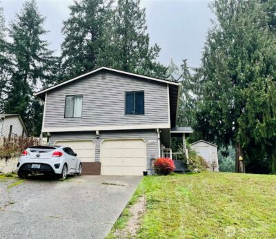 156 S 358th Street , Federal Way, WA 98003 - Photo 3