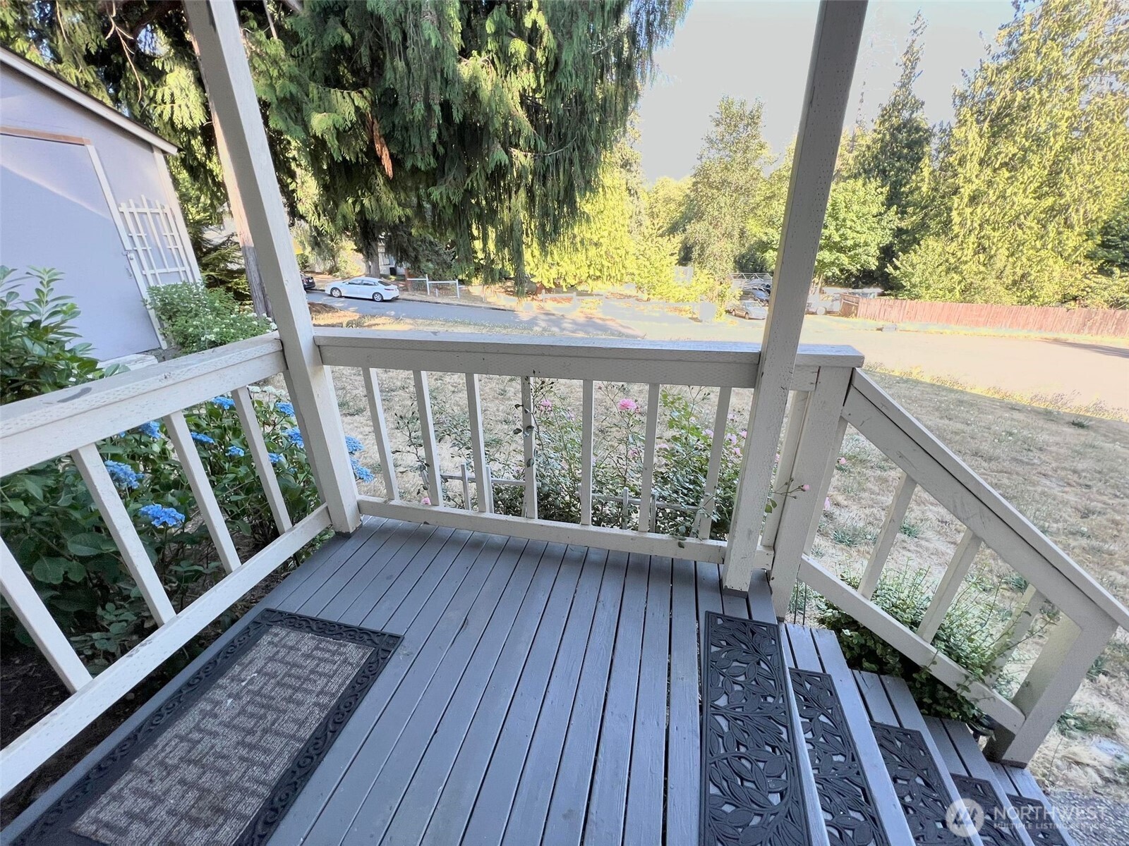 156 S 358th Street , Federal Way, WA 98003