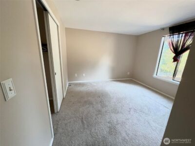 156 S 358th Street , Federal Way, WA 98003 - Photo 31
