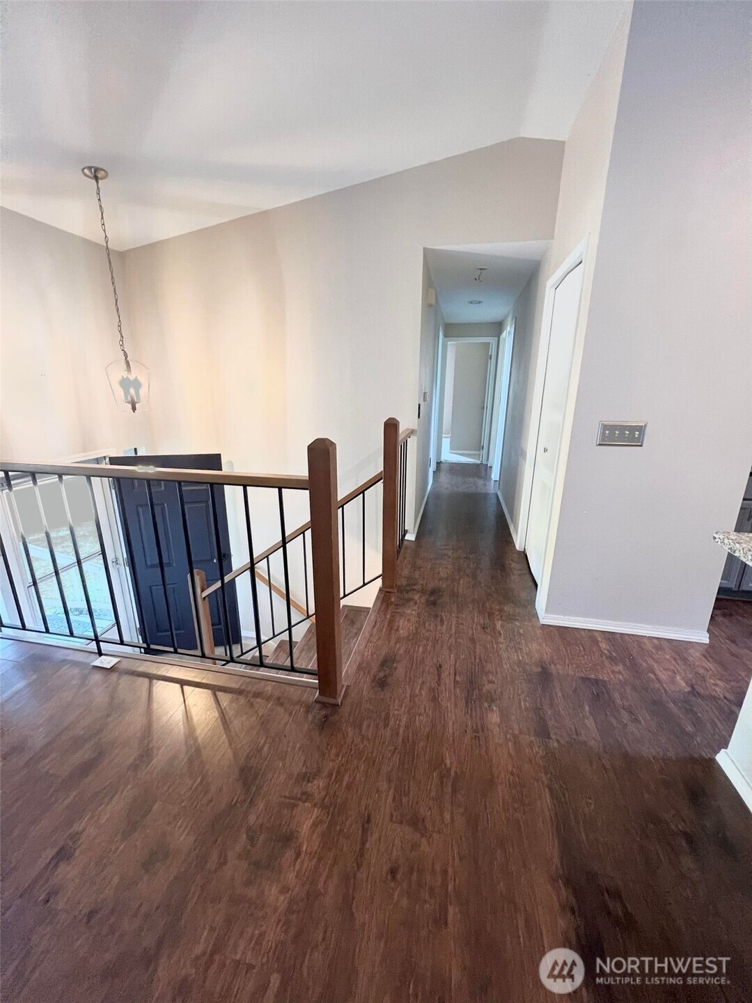 156 S 358th Street , Federal Way, WA 98003