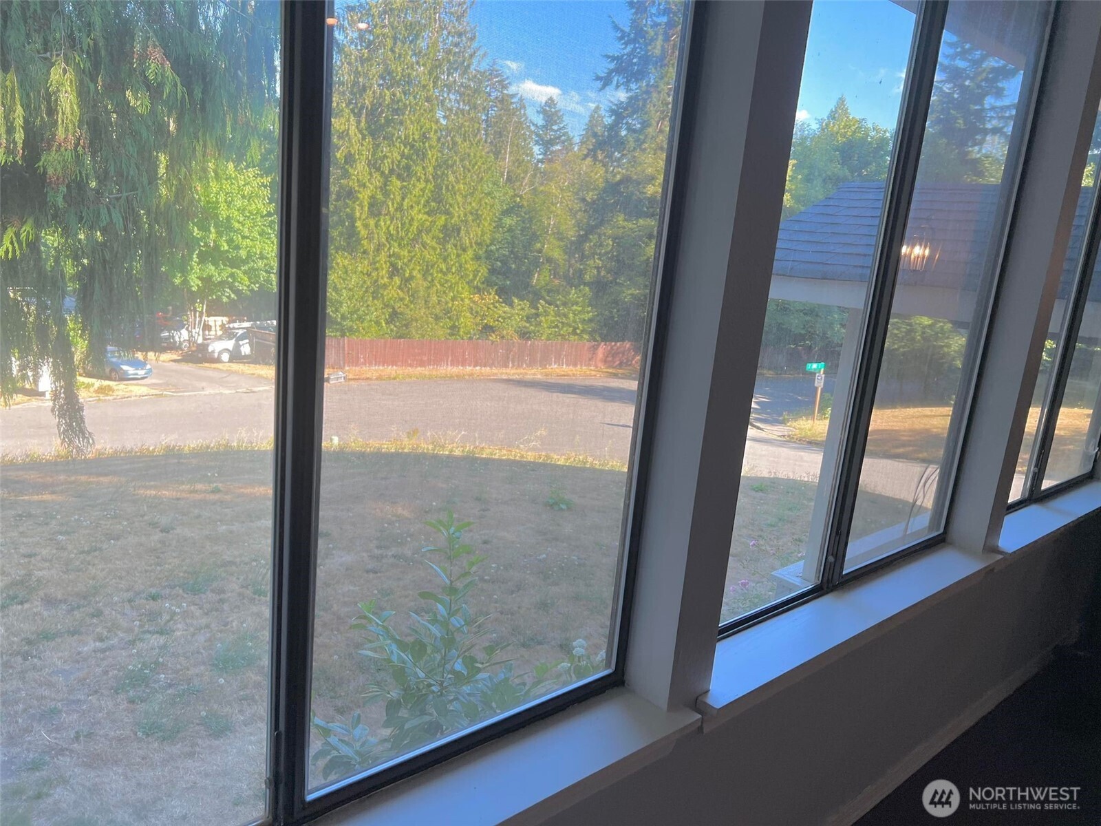 156 S 358th Street , Federal Way, WA 98003