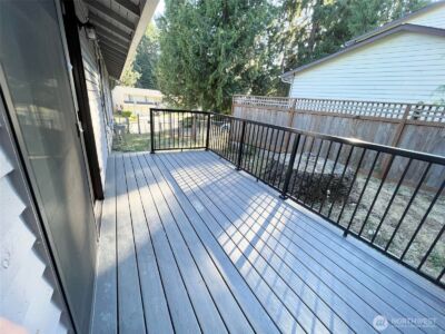 156 S 358th Street , Federal Way, WA 98003 - Photo 35