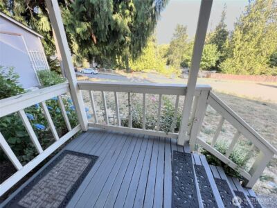 156 S 358th Street , Federal Way, WA 98003 - Photo 4