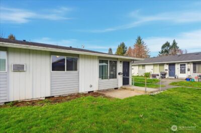 1100 S Pearl Street , Centralia, WA 98531 - Photo 12