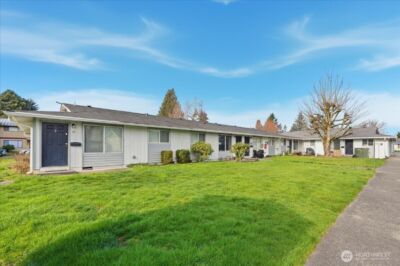 1100 S Pearl Street , Centralia, WA 98531 - Photo 15