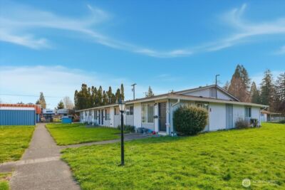 1100 S Pearl Street , Centralia, WA 98531 - Photo 25