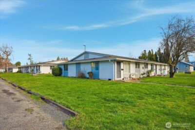 1100 S Pearl Street , Centralia, WA 98531 - Photo 26