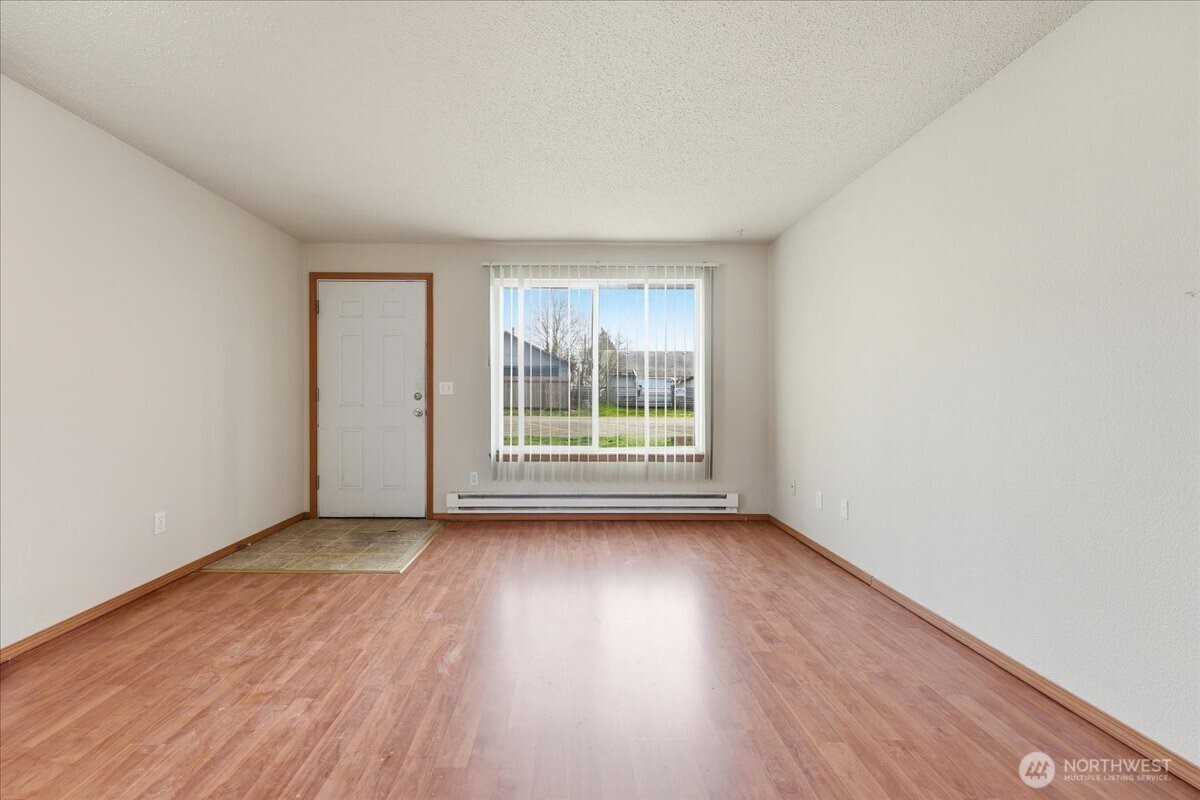 1100 S Pearl Street , Centralia, WA 98531