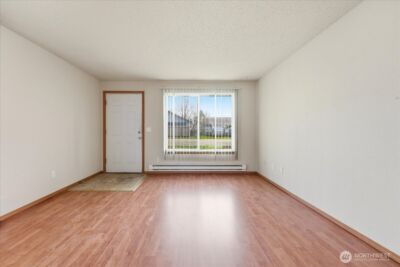 1100 S Pearl Street , Centralia, WA 98531 - Photo 27