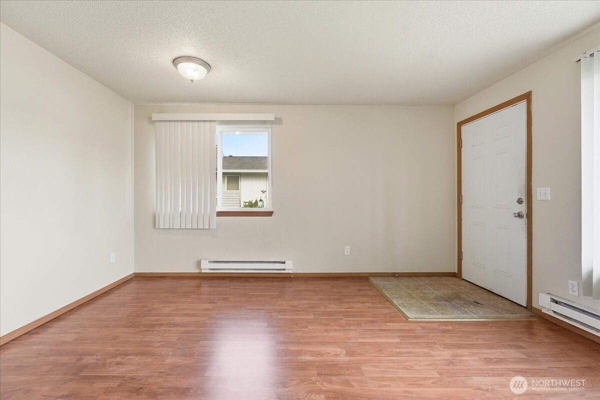 1100 S Pearl Street , Centralia, WA 98531