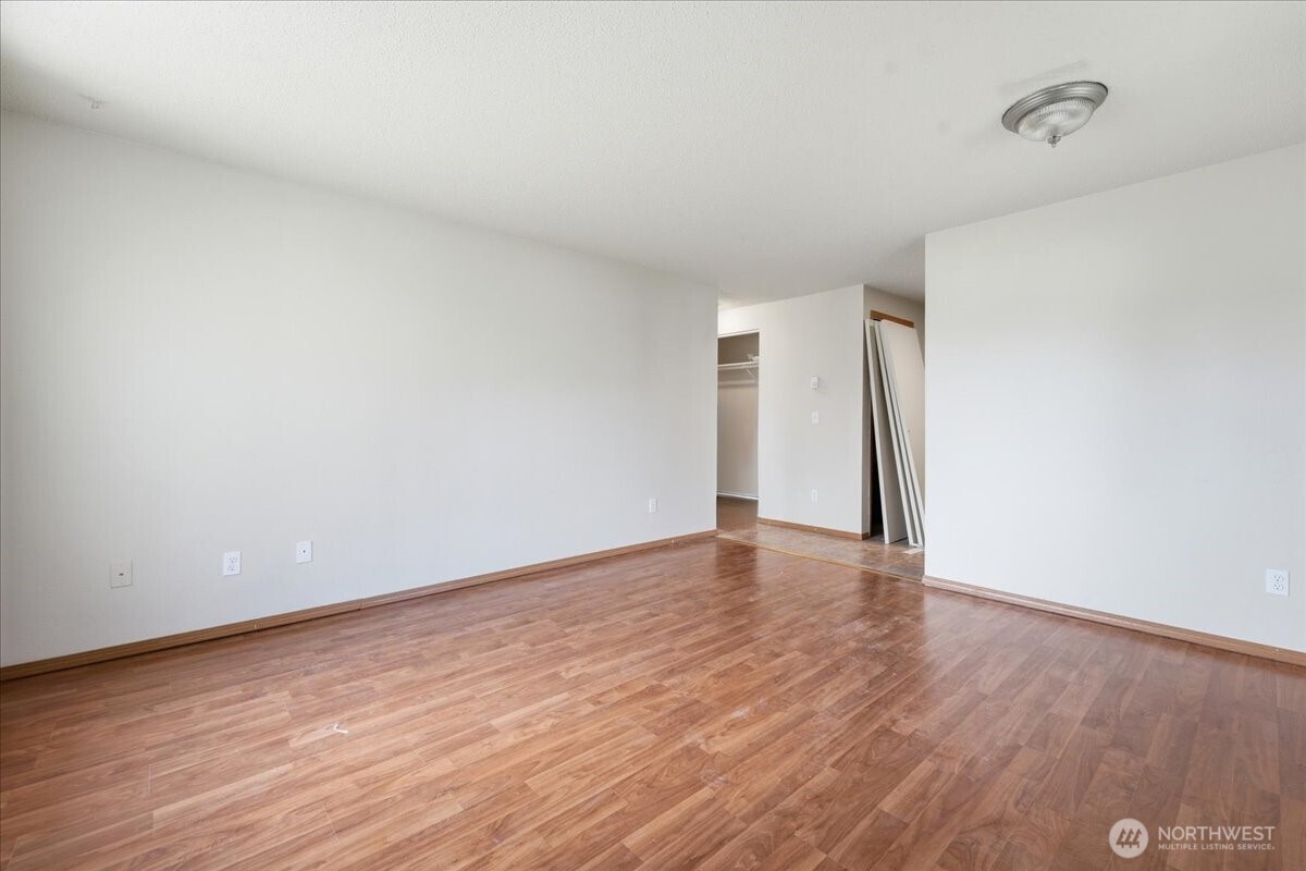 1100 S Pearl Street , Centralia, WA 98531