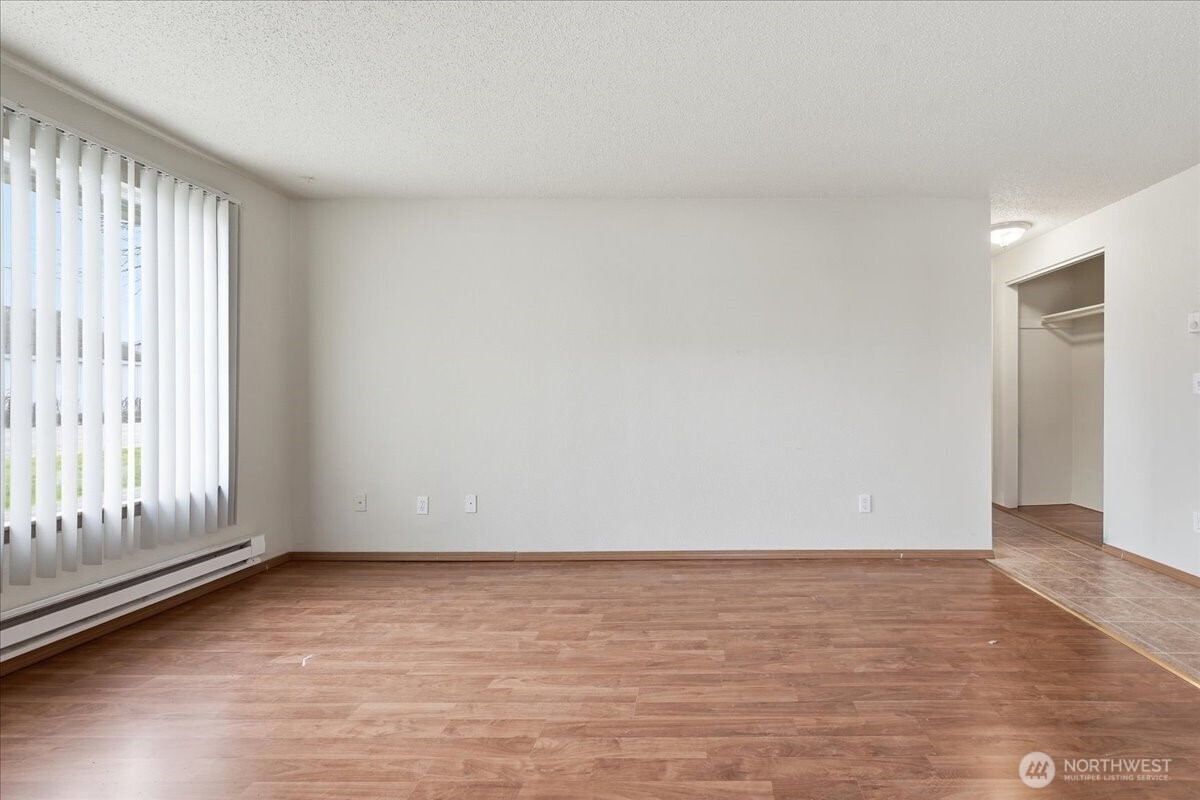 1100 S Pearl Street , Centralia, WA 98531