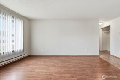 1100 S Pearl Street , Centralia, WA 98531 - Photo 30