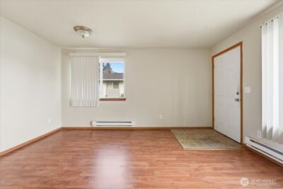 1100 S Pearl Street , Centralia, WA 98531 - Photo 31