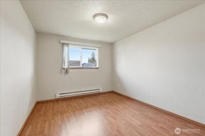 1100 S Pearl Street , Centralia, WA 98531 - Photo 32