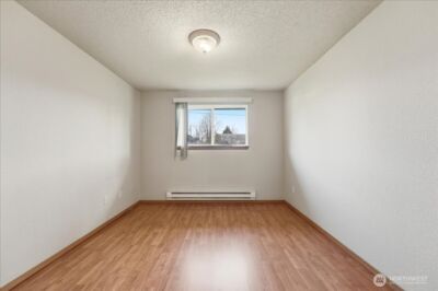 1100 S Pearl Street , Centralia, WA 98531 - Photo 33