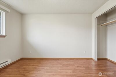 1100 S Pearl Street , Centralia, WA 98531 - Photo 35