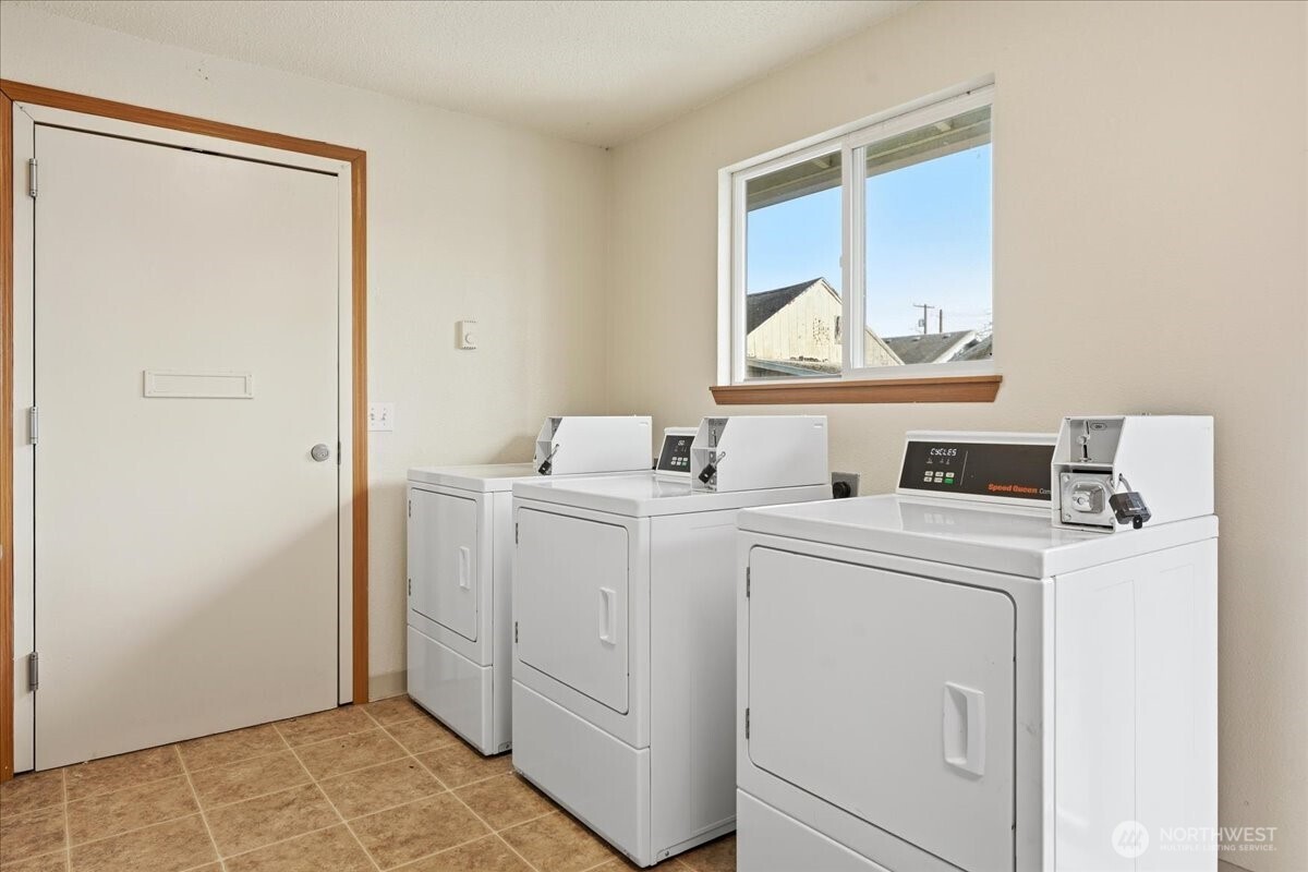 1100 S Pearl Street , Centralia, WA 98531