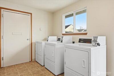 1100 S Pearl Street , Centralia, WA 98531 - Photo 36