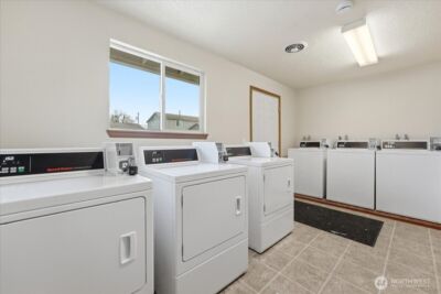 1100 S Pearl Street , Centralia, WA 98531 - Photo 37