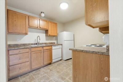 1100 S Pearl Street , Centralia, WA 98531 - Photo 38