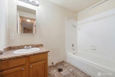 1100 S Pearl Street , Centralia, WA 98531 - Photo 39