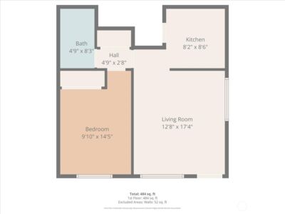 1100 S Pearl Street , Centralia, WA 98531 - Photo 40