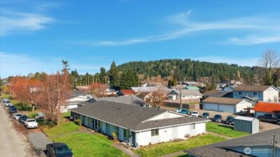 1100 S Pearl Street , Centralia, WA 98531 - Photo 7