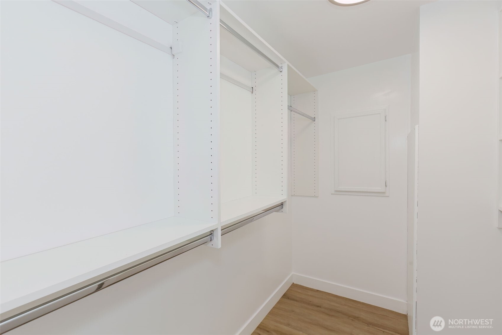 6897 Capricorn Lane NE, Bremerton, WA 98311