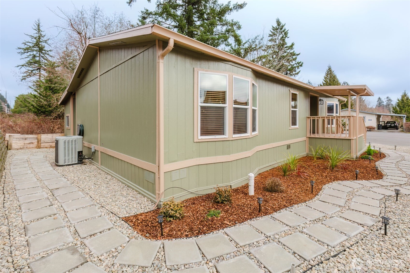 6897 Capricorn Lane NE, Bremerton, WA 98311