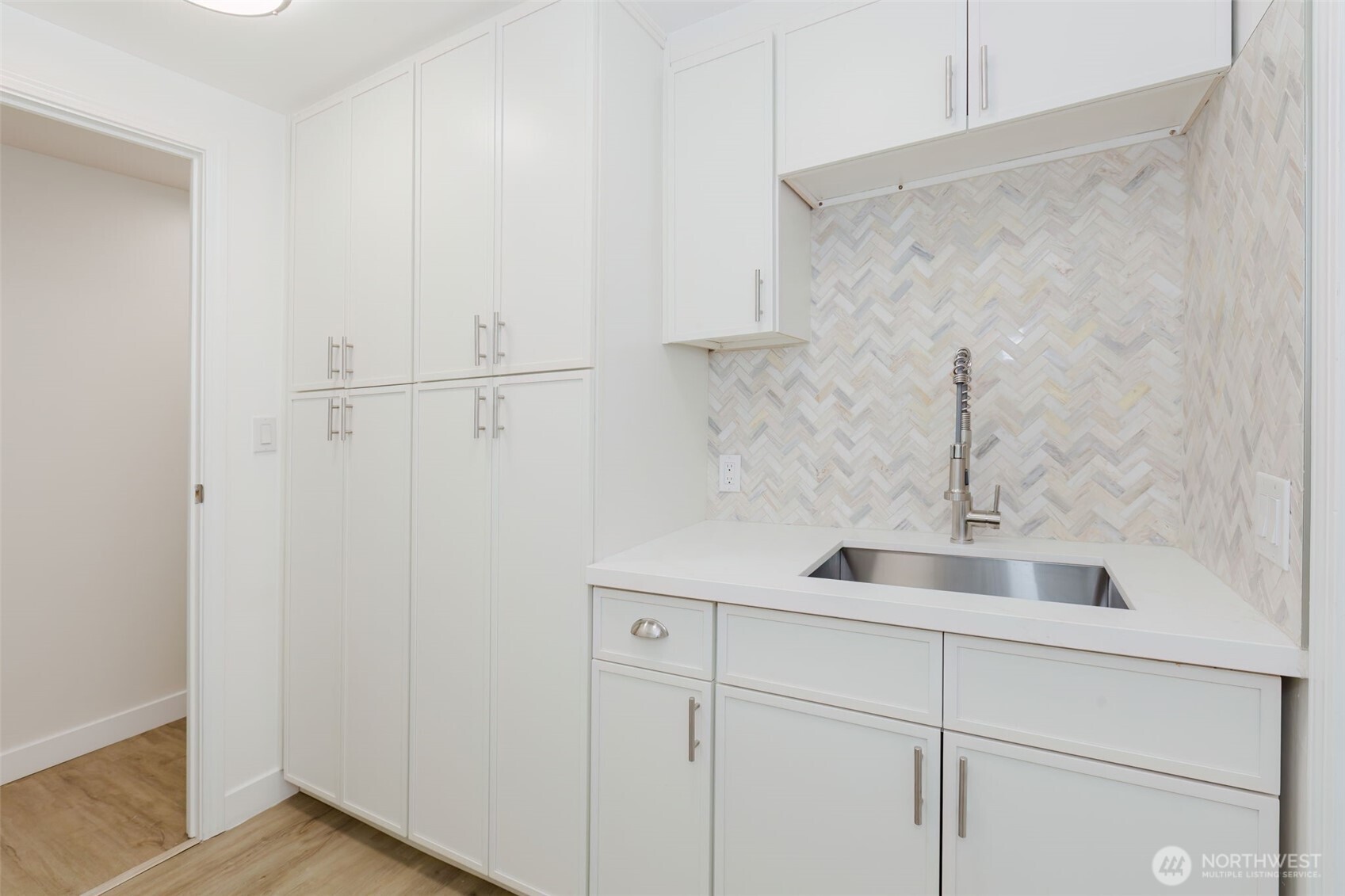 6897 Capricorn Lane NE, Bremerton, WA 98311