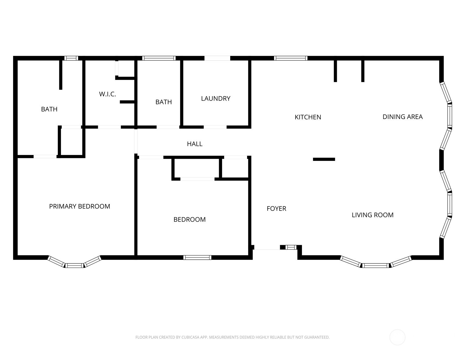 6897 Capricorn Lane NE, Bremerton, WA 98311