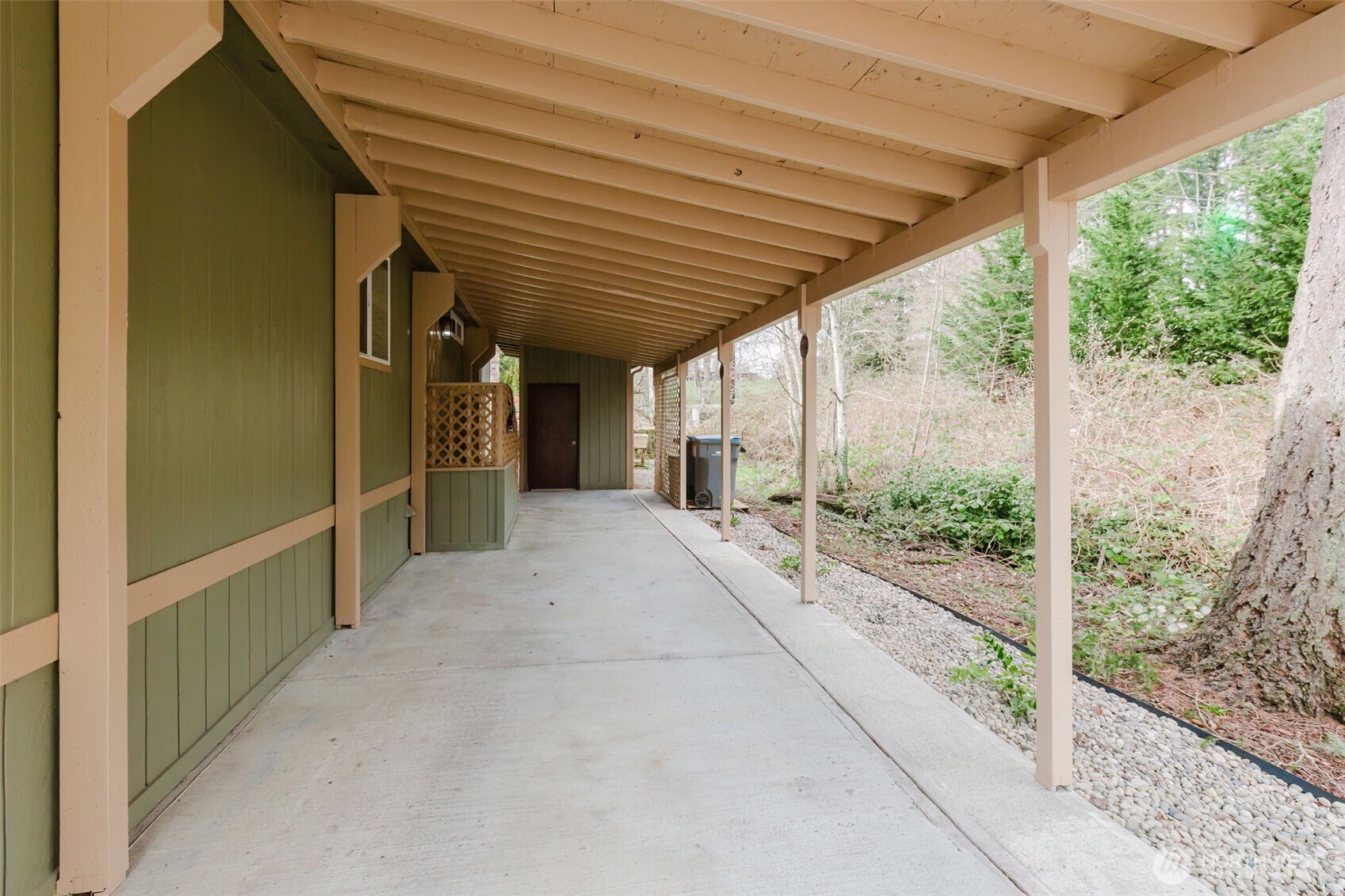 6897 Capricorn Lane NE, Bremerton, WA 98311