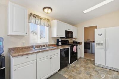 153 NW Quincy Place , Soap Lake, WA 98851 - Photo 14