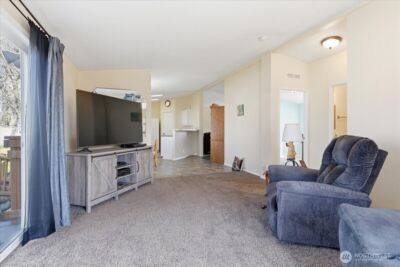 153 NW Quincy Place , Soap Lake, WA 98851 - Photo 18