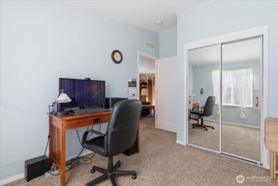 153 NW Quincy Place , Soap Lake, WA 98851 - Photo 21