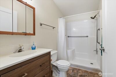 153 NW Quincy Place , Soap Lake, WA 98851 - Photo 22
