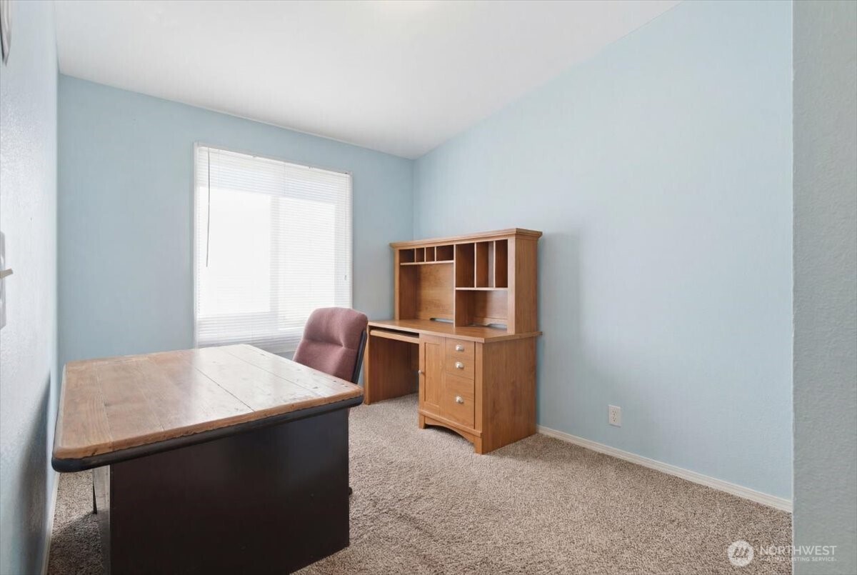 153 NW Quincy Place , Soap Lake, WA 98851