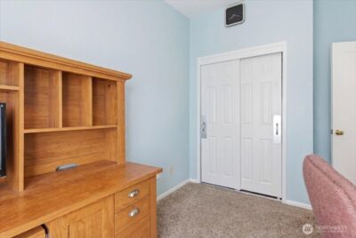 153 NW Quincy Place , Soap Lake, WA 98851 - Photo 24